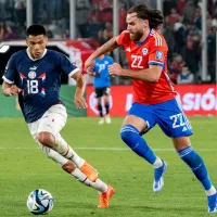 Chile vs Paraguay: Entradas a la venta de manera general para el amistoso en el Nacional