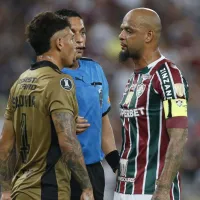 🔴EN VIVO Colo Colo vs Fluminense: Sigue acá la fecha 4 de la Copa Libertadores 2024