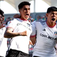 El buen registro con el que cuenta Colo Colo en el Bicentenario de La Florida