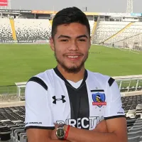 Las razones tras el triste paso de Paulo Díaz por Colo Colo