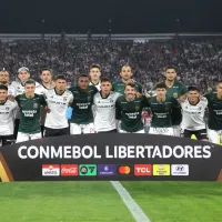 Informan venta de entradas para Colo Colo vs Alianza Lima