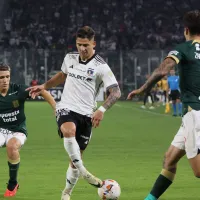 Colo Colo vs Alianza Lima: ¿Cómo, cuándo y dónde ver EN VIVO y ONLINE por Copa Libertadores 2024?