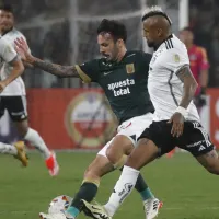 Partido vital: ¿Cuándo y dónde ver a Colo Colo vs Alianza Lima?