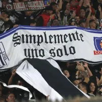 Pudieron ganar la Libertadores en Colo Colo, pero prefirieron ir a salvar a Alianza Lima: “La mejor decisión de mi vida”