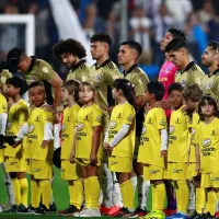 Salvados por la jerarquía de Vidal: El UNO a UNO de Colo Colo en el empate vs Alianza Lima