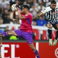 Brayan Cortés confía en la clasificación de Colo Colo en la Copa: \&#039;Tenemos un equipo muy bueno\&#039;