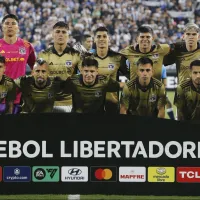 ¿Qué resultados necesita Colo Colo para clasificar a octavos de final de Copa Libertadores?