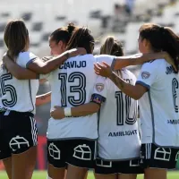 Vaya que ofertón: Colo Colo femenino informa de entradas 2x1 vs Deportes Antofagasta