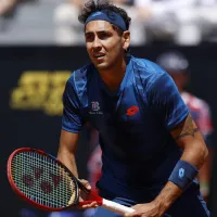 Alejandro Tabilo debuta en Roland Garros 2024: ¿A qué hora juega y dónde ver EN VIVO?