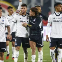 ¿Puede Colo Colo sumar como refuerzo a un jugador que cumpla con los minutos sub 21?