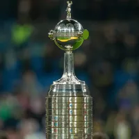 Los posibles rivales de Colo Colo en los octavos de final de la Copa Libertadores 2024