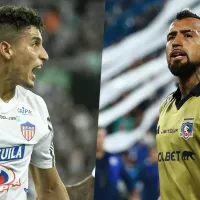 La gran arma de Junior vs Colo Colo: ¿Cómo estará el clima en Barranquilla en agosto?