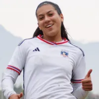 Colo Colo Femenino vs U. de Chile: Horario y dónde ver los Superclásicos juveniles