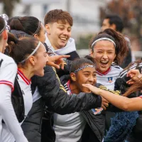 ¡Monumental! Colo Colo rompe todos los récords en los Superclásicos femeninos del fútbol joven