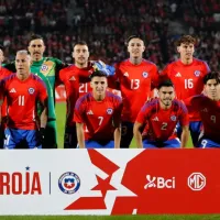 Un triunfo que hace soñar: el uno a uno de Chile y una nueva victoria sobre Paraguay