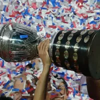 ¿A qué hora de Chile es la inauguración de la Copa América 2024 y dónde verla en vivo?