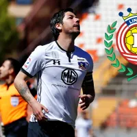 Con fuerte llamado a la ANFP: El drama de Jaime Valdés y Kalule Meléndez en Deportes Linares