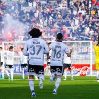 ¿Cómo estará el clima en Rancagua para el duelo entre O’Higgins vs Colo Colo?