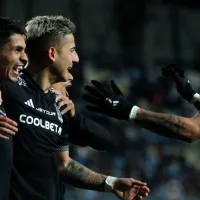 Amistoso a la vista: Colo Colo se medirá ante Universitario en el Estadio Monumental