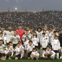 Colo Colo vs Universitario: Entradas disponibles para el amistoso en el Monumental