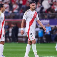 Perú vs Canadá: ¿A qué hora juegan y dónde ver en vivo por la Copa América 2024?
