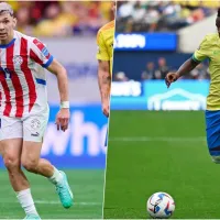 ¿A qué hora juega Brasil vs Paraguay por Copa América 2024 y qué canal transmite?