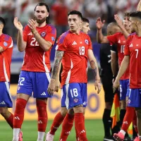Chile vs Canadá: horario y dónde ver EN VIVO el partido de la Roja por la Copa América 2024