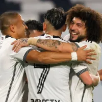 ¡Rumbo al sur! Colo Colo suma nuevo amistoso previo al retorno del Campeonato Nacional