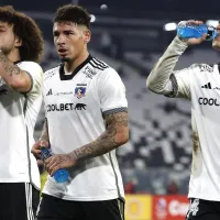 Ojo con el reglamento: El especial cuidado que debe tener Colo Colo con sus extranjeros