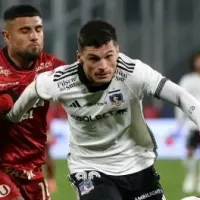 ¿Cuándo y dónde ver a Colo Colo vs Santa Cruz por la Copa Chile 2024?