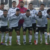 Frío empate en Curicó: Análisis UNO a UNO de Colo Colo ante Santa Cruz por Copa Chile