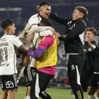 Colo Colo lanza a la venta las entradas para el partido contra Santa Cruz por Copa Chile