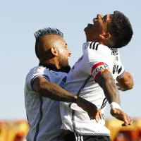 ¡Se acabó la espera! Colo Colo vuelve a jugar en el Campeonato Nacional 2024