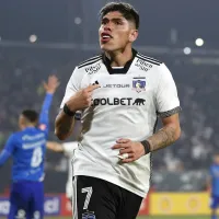 Boca Juniors se comienza a olvidar de Carlos Palacios tras feroz condoro con sus refuerzos