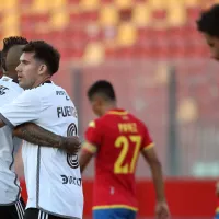 Un rival siempre complicado: el historial entre Colo Colo y Unión Española