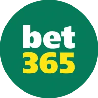 ¿Cómo apostar en bet365?