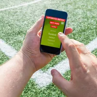 Mejores apps de apuestas deportivas de Chile 2025