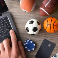 Mejores casas de apuestas deportivas en Chile de 2025