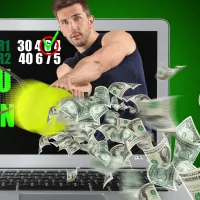 ¿Qué es el hándicap asiático en las apuestas deportivas?