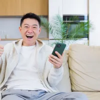 1xBet app: cómo apostar desde tu móvil en 2025