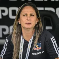 La fórmula de Tatiele Silveira para que Colo Colo Femenino sea protagonista en la Libertadores