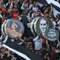 Obligatorio para ver a Colo Colo: ¿Cómo y dónde inscribirse en el Registro Nacional del Hincha?