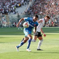 Reprograman Superclásico entre Colo Colo vs Universidad de Chile por la fecha 19