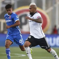 Las razones del cambio y reprogramación para el Superclásico de Colo Colo vs Universidad de Chile