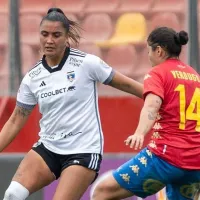 ¡Oficial! Partido de Colo Colo Femenino vs Unión Española también es suspendido