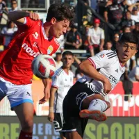 Por La Roja: Las bajas que tendrá Colo Colo ante Magallanes en Copa Chile