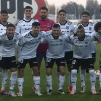 El próximo gran desafío de Colo Colo con las renovaciones