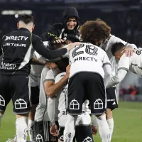 Los jugadores que mira Colo Colo para sumar un último refuerzo