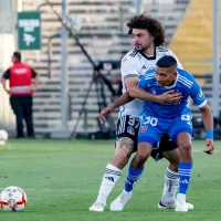 ¿Cuándo juega Colo Colo vs Universidad de Chile y quién transmite el Superclásico 196?