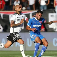 Las señales que indican que Arturo Vidal llegará al Superclásico de Colo Colo vs U de Chile